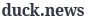 duck.news logo