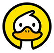 duck.news logo